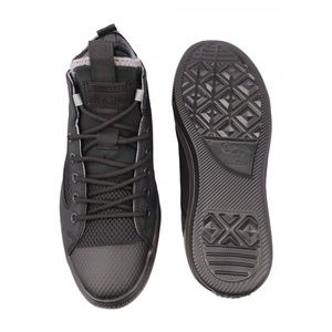 Converse Chuck Taylor All-Star Ultra Sport Mesh Ox